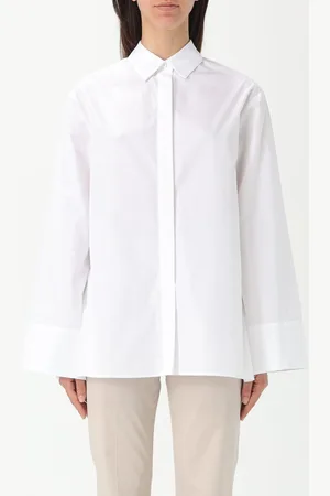 Max Mara Camisa Mujer color