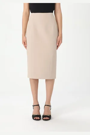 Liu Jo Falda Mujer color