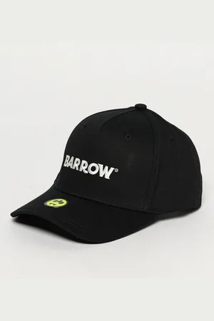 BARROW Gorro Niños color