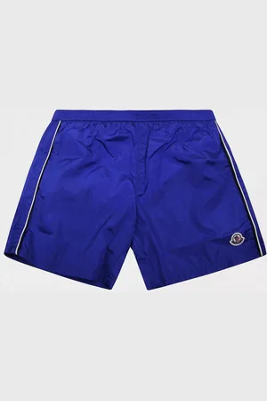 Moncler Bañador Niños color
