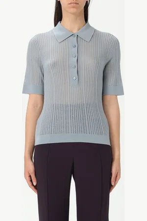 Chloé Polo CHLOÉ Mujer color