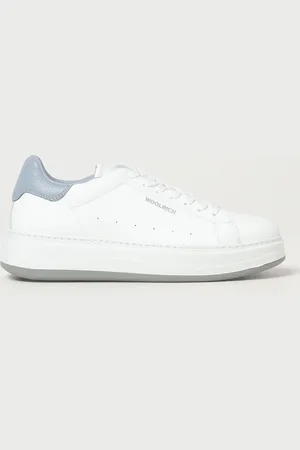 Woolrich Zapatillas Mujer color