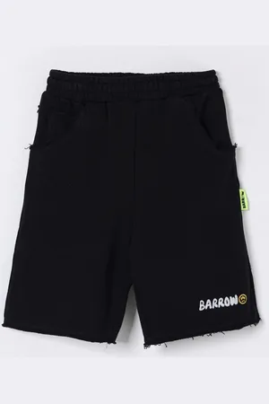 BARROW Pantalón Corto Niños color
