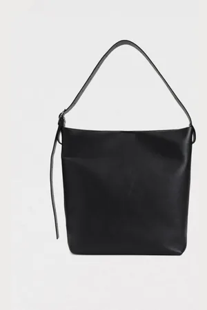 Jil Sander Bolso De Hombro Mujer color