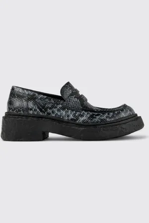 Camper Mocasines Mujer color
