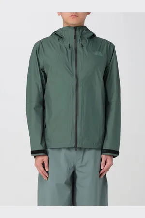 The North Face Chaqueta Hombre color