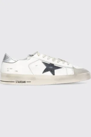 Golden Goose Zapatillas Hombre color