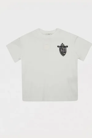 Fendi Camiseta Niños color