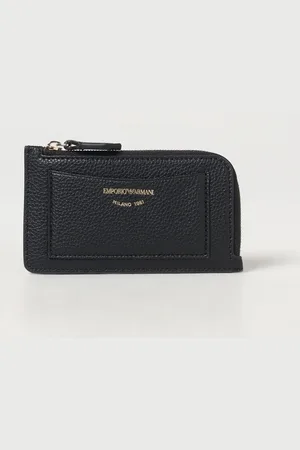 Emporio Armani Cartera Mujer color