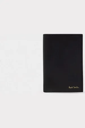 Paul Smith Maletín Hombre color