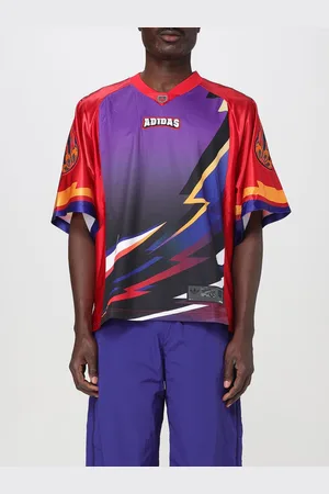 adidas Camiseta Hombre color