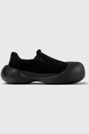 Camper Zapatillas Mujer color