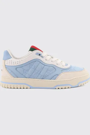 Gucci Zapatillas Hombre color