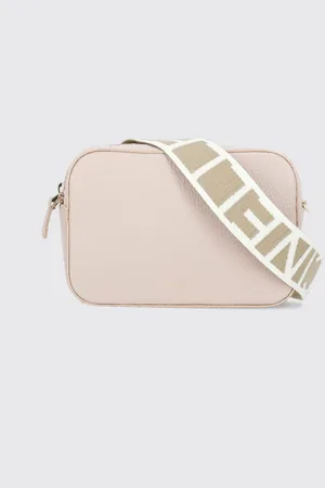 Coccinelle Mini Bolso Mujer color