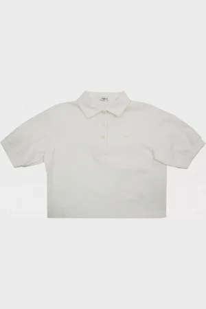 Il gufo Polo Niños color