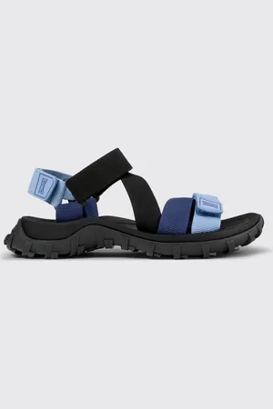 Camper Sandalias Hombre color