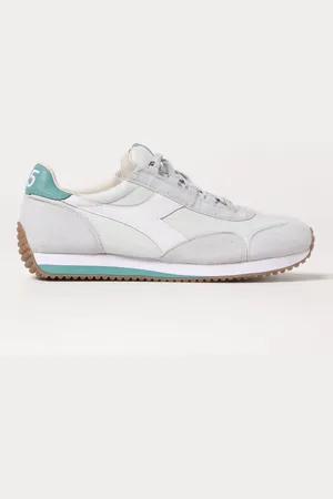 Diadora Zapatillas Hombre color