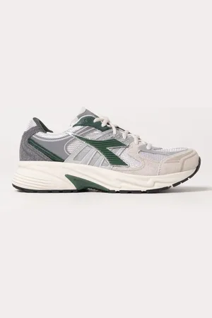 Diadora Zapatillas Hombre color