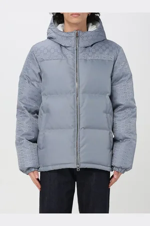 Gucci Chaqueta Hombre color