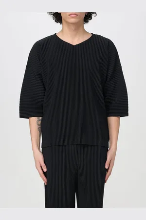 Issey Miyake Camiseta Hombre color