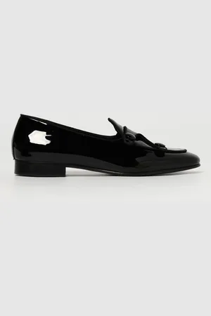 Edhen Milano Mocasines Hombre color