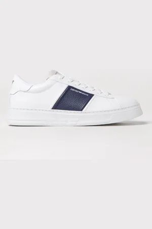 Emporio Armani Zapatillas Hombre color