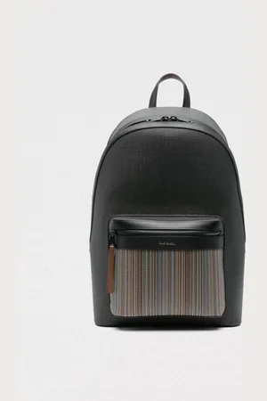 Paul Smith Mochila Hombre color