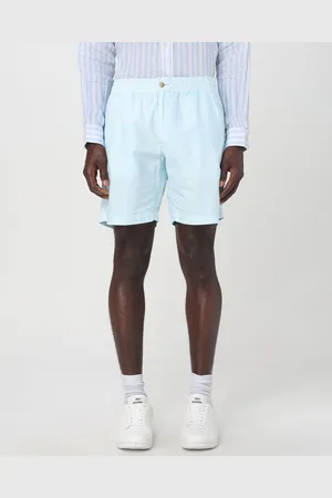 Ralph Lauren Pantalones Cortos Hombre color
