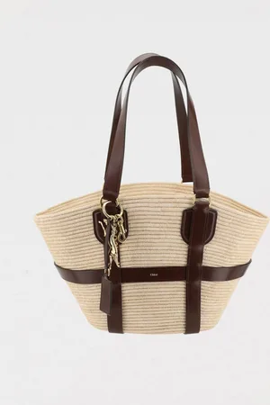 Chloé Bolso De Hombro CHLOÉ Mujer color