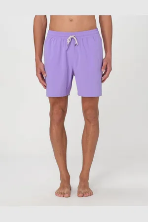 Ralph Lauren Bañador Hombre color