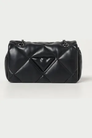 Emporio Armani Bolso De Mano Mujer color