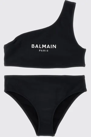Balmain Bañador Niños color