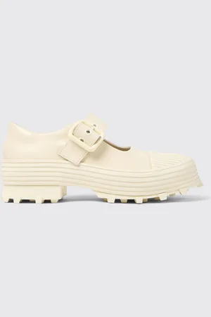 Camper Mocasines Mujer color