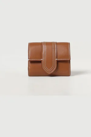 Jacquemus Cartera Mujer color