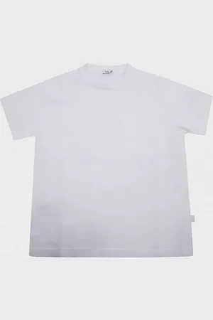 Il gufo Camiseta Niños color