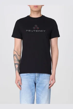 Peuterey Camiseta Hombre color