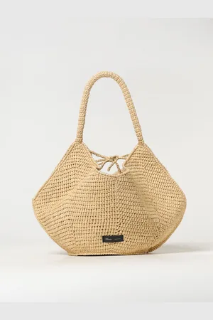 Khaite Bolso De Mano Mujer color