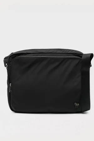 Paul Smith Bandolera Hombre color