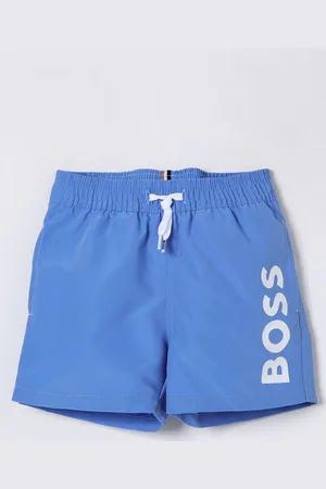 HUGO BOSS Bañador Niños color