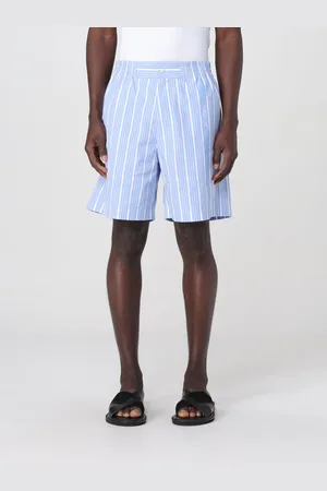 Jacquemus Pantalones Cortos Hombre color