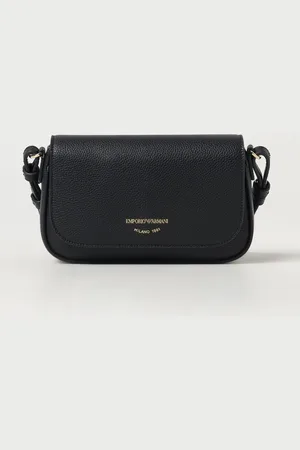 Emporio Armani Mini Bolso Mujer color
