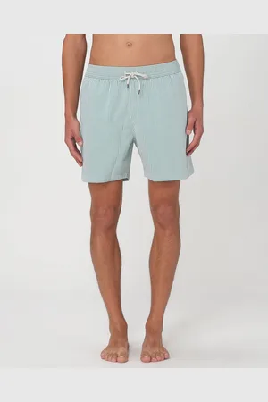 Ralph Lauren Bañador Hombre color