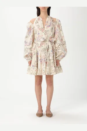 Twin-Set Vestido Mujer color