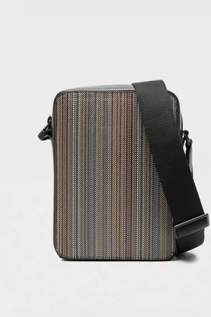 Paul Smith Bandolera Hombre color