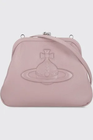 Vivienne Westwood Bandolera Mujer color
