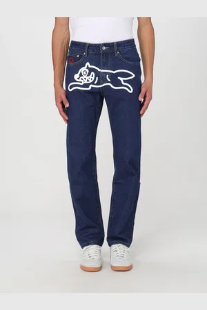 ICECREAM Jeans Hombre color