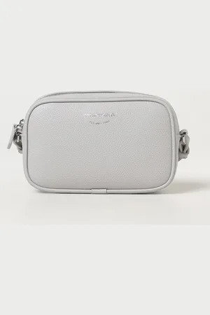 Emporio Armani Mini Bolso Mujer color