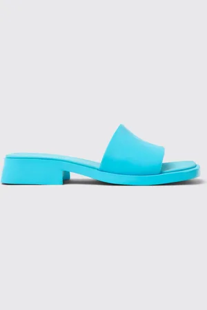 Camper Sandalias Planas Mujer color