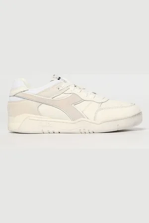 Diadora Zapatillas Hombre color