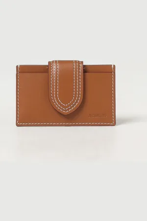 Jacquemus Cartera Mujer color